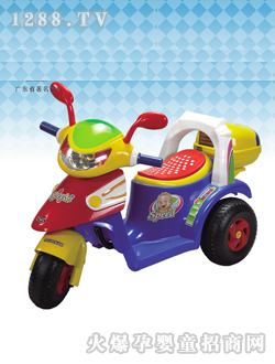 A_(d)СwbĦ܇{(ln)ɫ