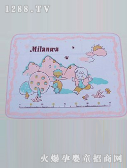 ���\(ch��ng)ӡ���|����|˯�|