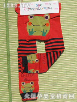 ���\��ͨ���ѝ�m9��PPѝ�tɫ