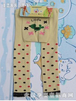 ���\��Ů�����Lѝ9��ѝ�Sɫ