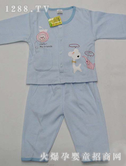 ���\Сͯȫ�޿�ͨ�����ѝ��1002