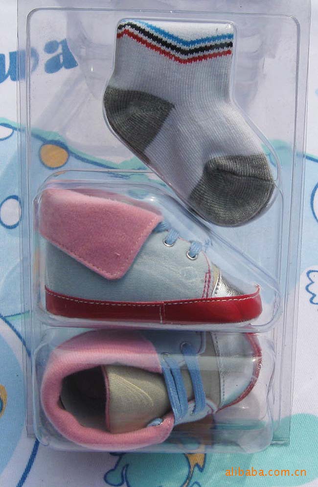 ���\(ch��ng)�냺Ь�����m�����b03