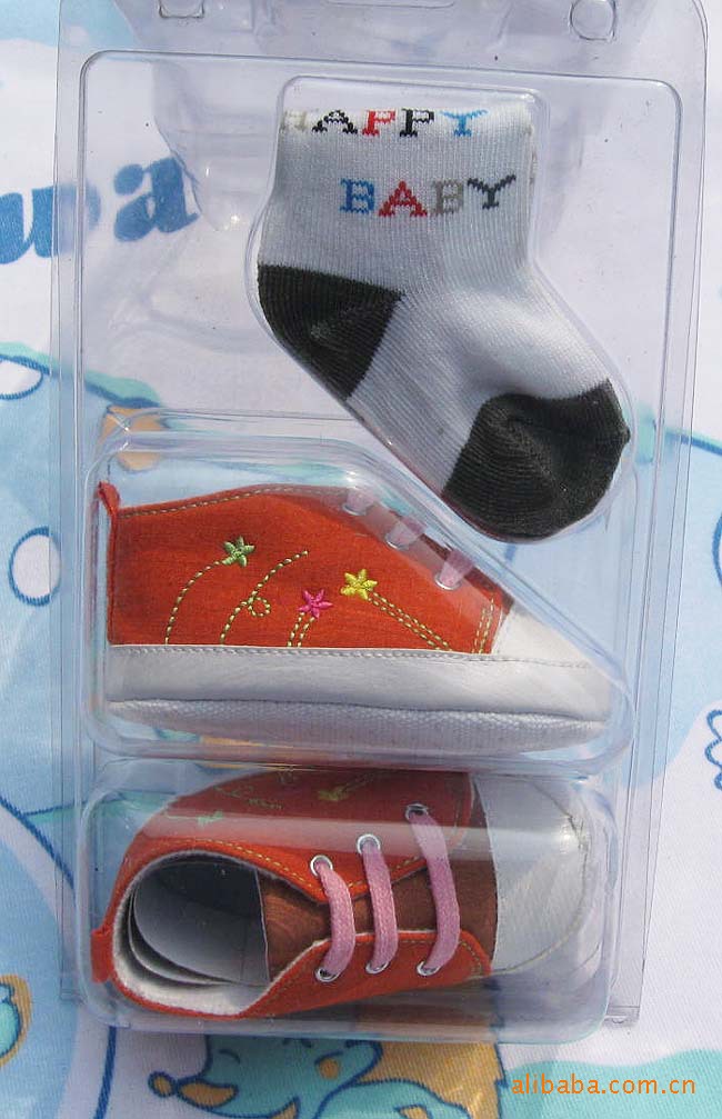 ���\(ch��ng)�냺Ь�����m�����b05