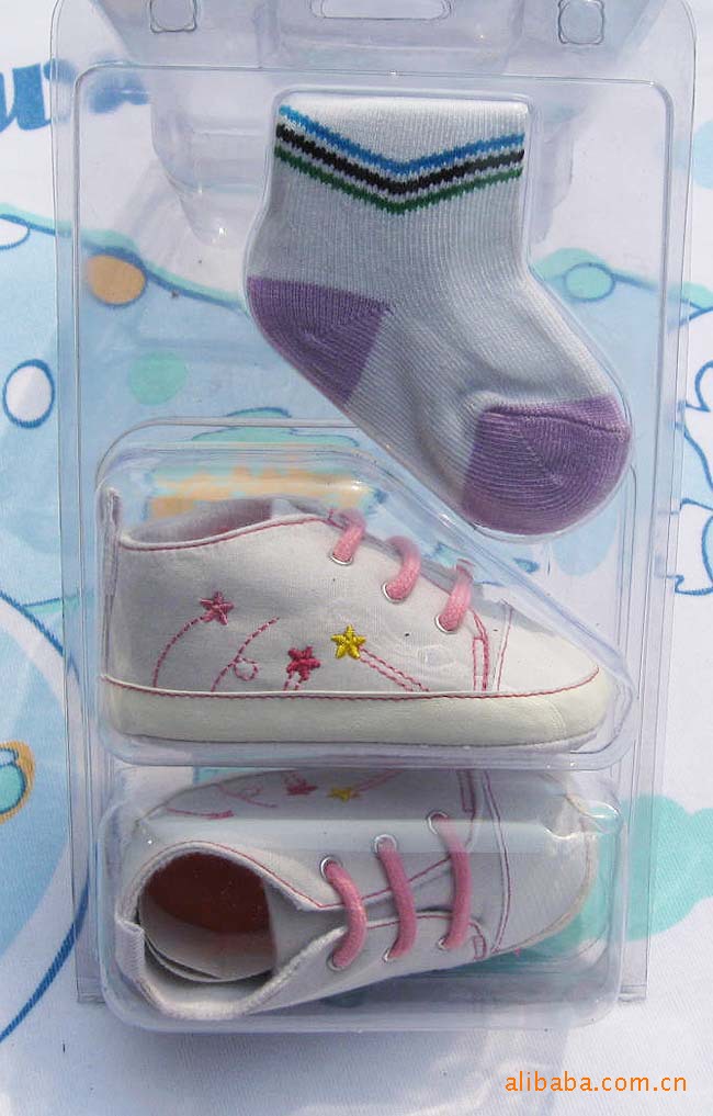 ���\(ch��ng)�냺Ь�����m�����b06