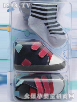 ���\(ch��ng)�냺Ь�����m�����b16