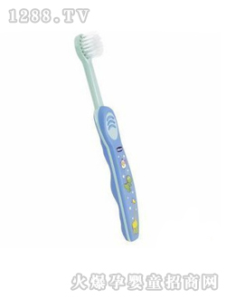 �Ǹ߃�ͯ��ˢ�{(l��n)ɫC030970