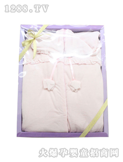 ����?q��)����A���L�Y��