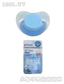 ���䠖NC�냺��������R536353