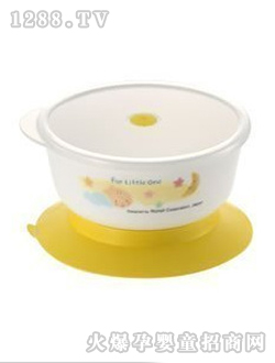 ���䠖LO���PʽС��R531013