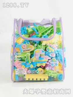 ����eľ118PCS