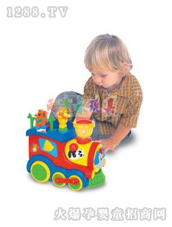 �R��F������܇�^���