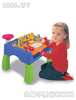 �๦�ܻ�������