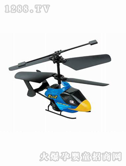 ��ͨ�����b��ֱ���w�C(j��)