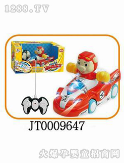 金天玩具豬豬俠極速飛車(chē)
