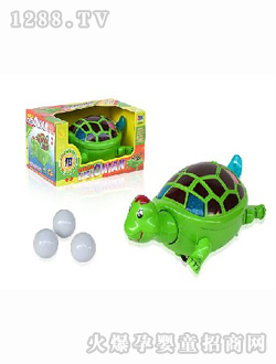 늄�(d��ng)���������µ�����