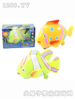 ����늄�(d��ng)���������~