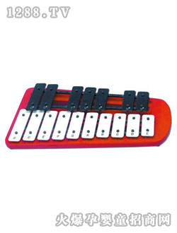 �^��(du��)������