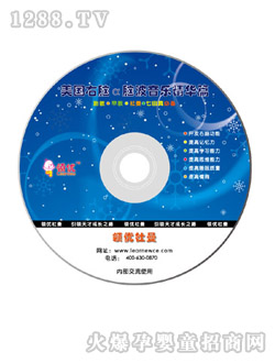 ̥�̹�P(p��n)