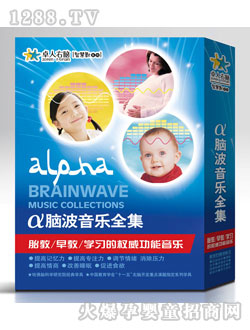 ׿�����Xa�X������(l��)ȫ��