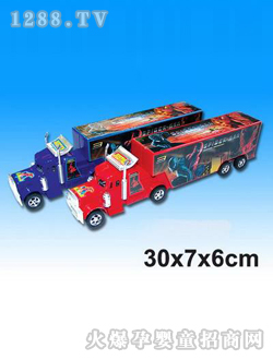 ����֩��b؛��܇(ch��)