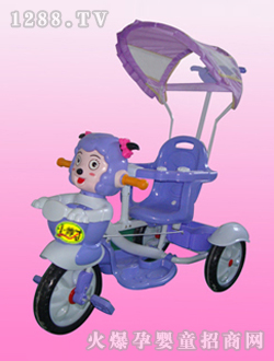 ��ͯ��݆܇SYT4�{ɫ