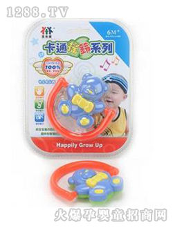 ����u�С��