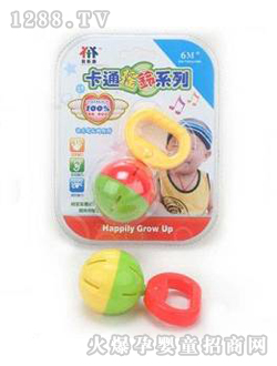 ����u��D(zhu��n)��