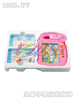 AؐӢĿƬW(xu)(x)C(j)