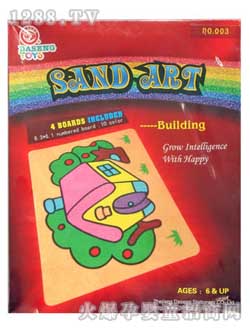 ��ʥ��߿�ͨС���L��