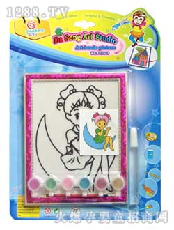 ��ʥ�������Ů���L��