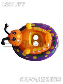 Ę(l)ưx(chng)ͧSL-B008