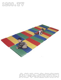 옷(l)B4ɫ๦Α|WP-07