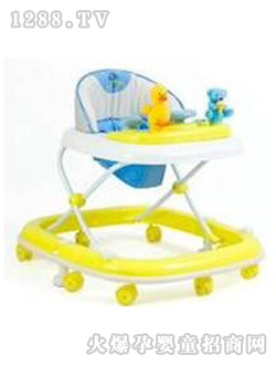 ��(��i)�����W(xu��)��܇(ch��)�SɫSW600