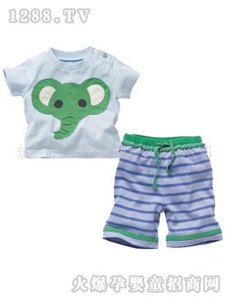 ǧȤ��(hu��)�\�{(l��n)�����N�����䌚�����b