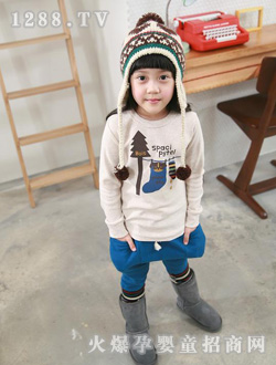 B2W2��ͯ�{(l��n)ɫ��ѝ