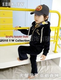 B2W2��ͯ���Z�\(y��n)��(d��ng)���b