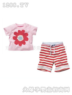 ǧȤ��(hu��)��ɫ̫ꖻ��N�����䌚�����b