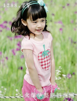 B2W2Ůͯ�O(p��ng)������T��