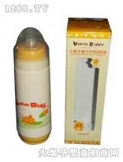 С�u���ϱ�����ƿ240ML