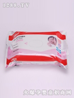 ؐ�H�냺��Һ���25��