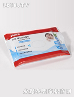 ؐ�H�냺�l(w��i)�����10��