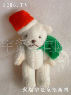 ����ʥ�Q�����P(gu��n)��(ji��)��ë�q���