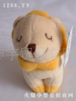 ����{��ë�q���