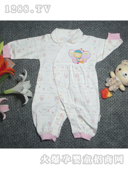 ���򌚷��I�B�w�·ۼt