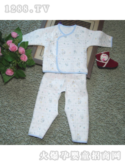 ����?q��)���ͬ�׽���ѝ�{߅