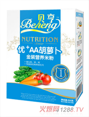 ؐ����(y��u)+AA���}���I(y��ng)�B(y��ng)�׷�