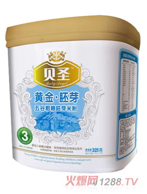 ؐʥ��ȴּZ��ѿ�׷�