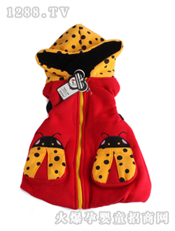 ��ѿ�C�����ޱ�ů���\����XX73