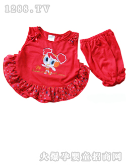 ��ѿ�ɐ�(��i)Ů�����C�����bN32