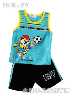 ��ѿ�ϻ������\(y��n)��(d��ng)�����������bH51